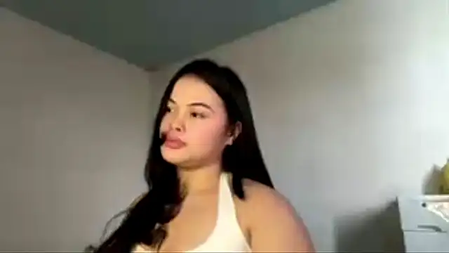 ShamekaArgenziano online show from July 25, 12:09 am