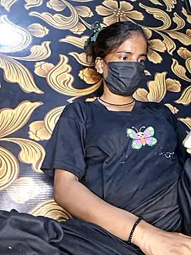 Charu 0 online show from July 23, 5:55 pm