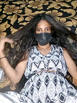 Charu 0 online show from July 24, 8:01 am