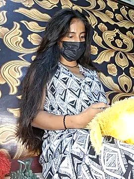 Charu 0 online show from July 25, 4:10 am