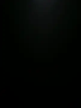 Snapshot of Komal_hot76 chatting on July 22, 8:17 am Komal hot76 online show from July 22, 8:17 am