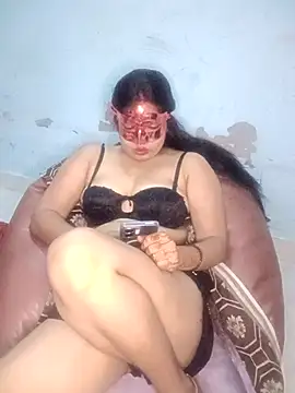 Snapshot of Komal_hot76 chatting on July 30, 4:28 pm Komal hot76 online show from July 30, 4:28 pm