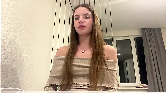 ManyDozens online show from July 21, 9:06 pm