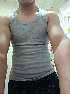 haway-pro  max online show from July 23, 8:45 am
