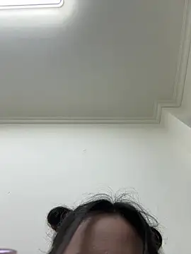 Cocolady888 online show from July 27, 1:29 pm