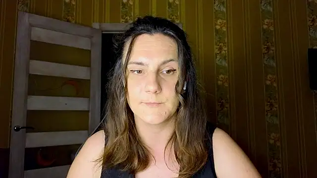Snapshot of urmathteachr chatting on July 21, 7:27 pm urmathteachr online show from July 21, 7:27 pm