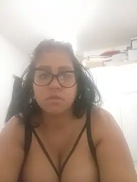 Ally-tete online show from July 25, 12:31 am