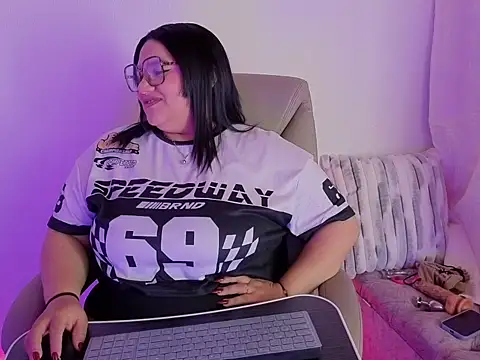 Tamarha Princess online show from July 23, 4:32 am