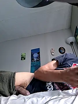 Snapshot of Titan_36 chatting on August 2, 1:42 pm Titan 36 online show from August 2, 1:42 pm