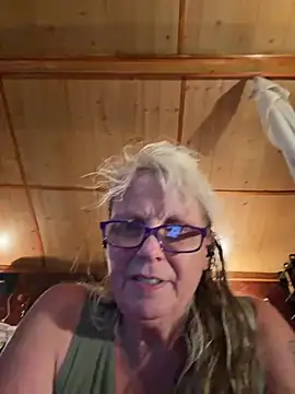 Snapshot of kimmy73 chatting on July 27, 1:34 am kimmy73 online show from July 27, 1:34 am