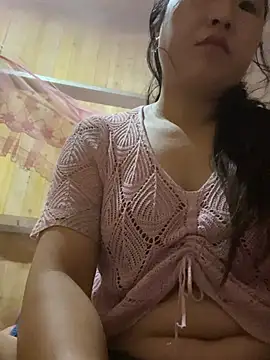 vyanh1 online show from July 22, 10:56 pm