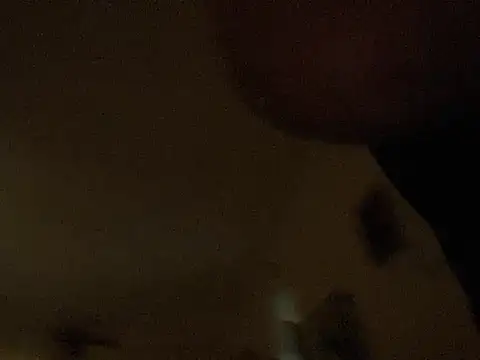 JimNJesse online show from July 22, 5:21 am