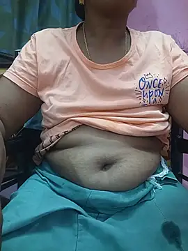 saro tamil online show from July 27, 7:43 pm