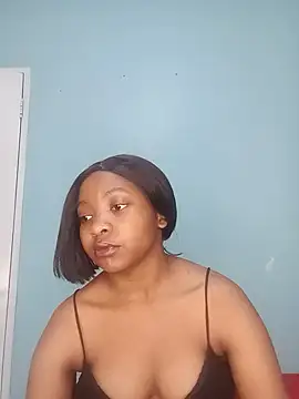 HotCaramela 05 online show from July 23, 5:38 am