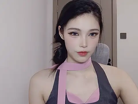 MOMO-066 online show from July 31, 12:04 pm