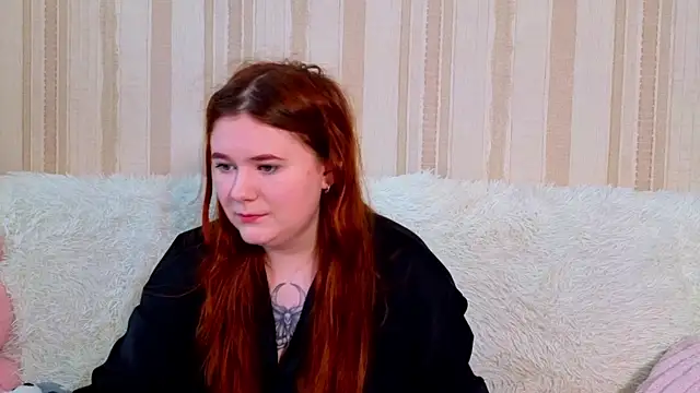 Snapshot of Eva_Moonyy chatting on July 24, 7:50 am Eva Moonyy online show from July 24, 7:50 am