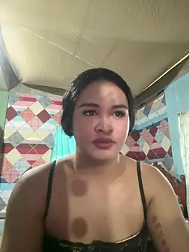 Snapshot of sexyshasha4u chatting on July 25, 9:40 am sexyshasha4u online show from July 25, 9:40 am
