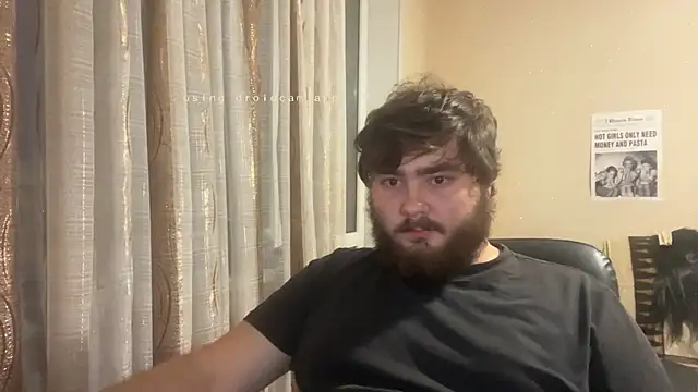 BigBearBeer online show from July 24, 6:06 pm