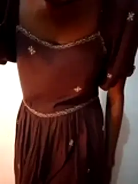 Snapshot of SEXY_RUCHIKA1 chatting on July 26, 12:08 am SEXY RUCHIKA1 online show from July 26, 12:08 am