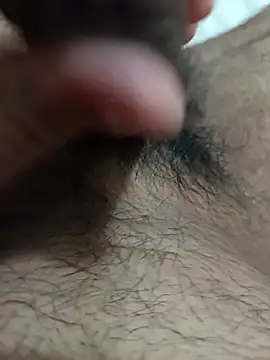 blowjobboyalone online show from July 25, 4:10 am