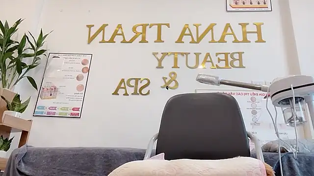 Katy Bae online show from November 19, 4:34 am