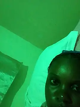 lovebby2 online show from July 22, 6:43 pm