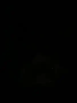 Snapshot of riri_brunnete chatting on May 21, 4:30 am riri brunnete online show from May 21, 4:30 am