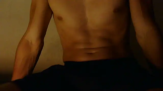 Snapshot of Rex_Ares chatting on July 22, 1:36 pm Rex Ares online show from July 22, 1:36 pm