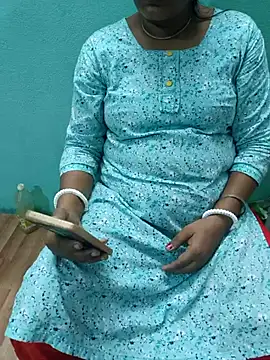 puja123434 online show from July 23, 8:45 am