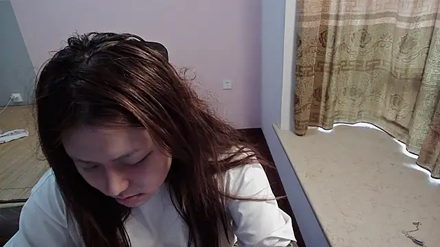 nnsujingya online show from August 2, 10:25 am