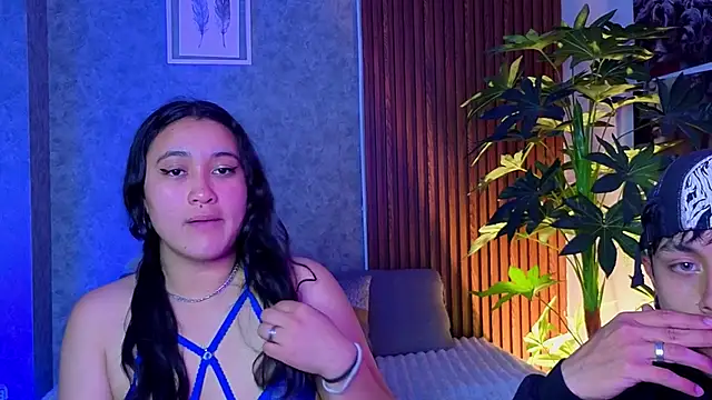 Emmaytonny online show from July 23, 4:10 am