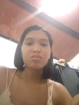 NikolGuzman online show from July 27, 6:26 pm