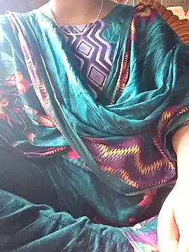 Snapshot of Sumi_Sumi1 chatting on July 23, 2:42 am Sumi Sumi1 online show from July 23, 2:42 am