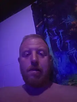Snapshot of Lillynjohnny chatting on July 23, 4:10 am Lillynjohnny online show from July 23, 4:10 am