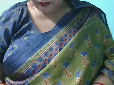 Sweet ritika143 online show from August 4, 4:26 am