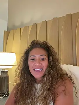 Snapshot of moana_mack9 chatting on July 26, 9:27 am moana mack9 online show from July 26, 9:27 am