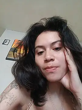 Snapshot of cami24h chatting on July 23, 9:02 pm cami24h online show from July 23, 9:02 pm