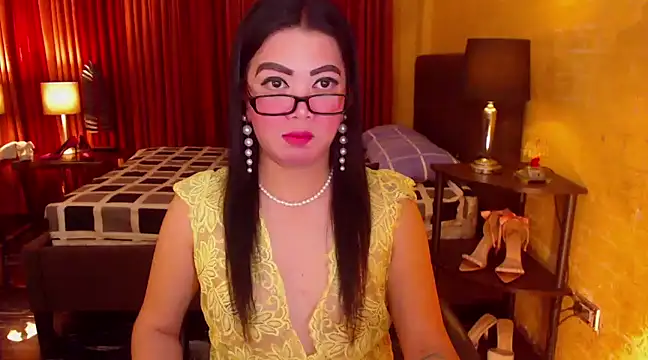 BigCockJewel online show from January 14, 8:52 am