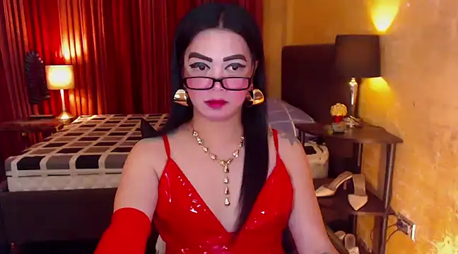 BigCockJewel online show from February 15, 11:39 am