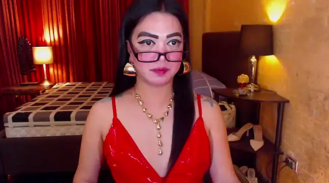 BigCockJewel online show from February 15, 2:44 pm