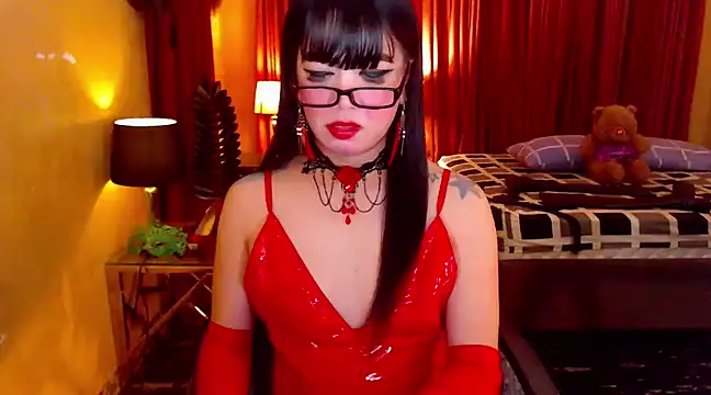 BigCockJewel online show from March 22, 3:31 pm