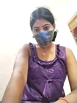 Snapshot of Miss_arushi chatting on July 30, 10:42 pm Miss arushi online show from July 30, 10:42 pm