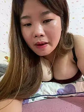 Anal-ni12 online show from July 25, 2:53 am