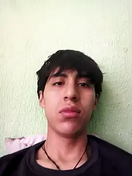 DopaSexx online show from July 26, 2:24 pm