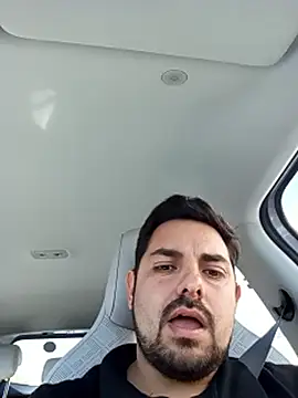 robredoj online show from October 30, 1:56 pm