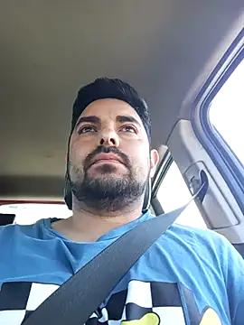 robredoj online show from November 1, 1:13 pm