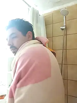 robredoj online show from November 16, 2:22 pm