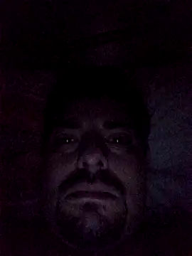 robredoj online show from November 18, 1:55 am