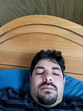 robredoj online show from November 20, 12:05 pm