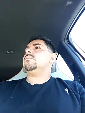 robredoj online show from November 24, 3:45 pm